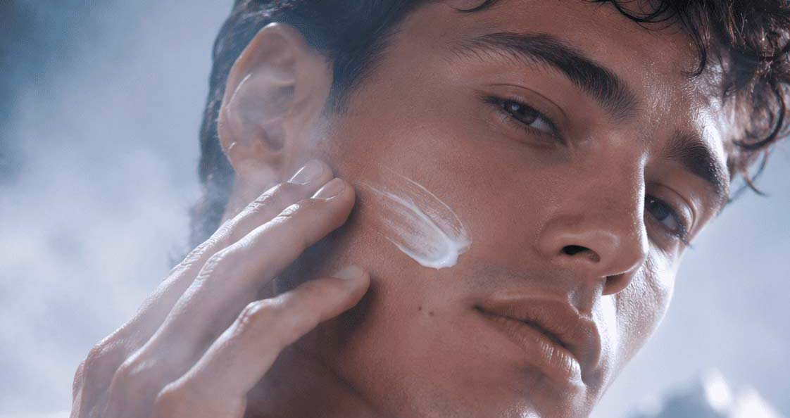Homme
