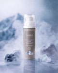 SOIN GLOBAL PRÉCIEUX - Pure Prodige - soin essentiel pour la peau masculine
