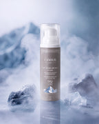 SOIN GLOBAL PRÉCIEUX - Pure Prodige - soin essentiel pour la peau masculine