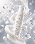Touche résilience - Crème hydratante intense à l'acide hyaluronique