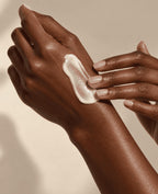 TOUCHE PRELUDE - Crème Mains et Ongles