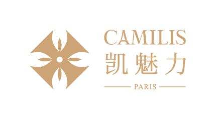 Logo Camilis